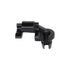 Auveco No. 20675 Chrysler Door Lock Rod Clip 5/32" Rod Size Right Hand, Quantity - 25