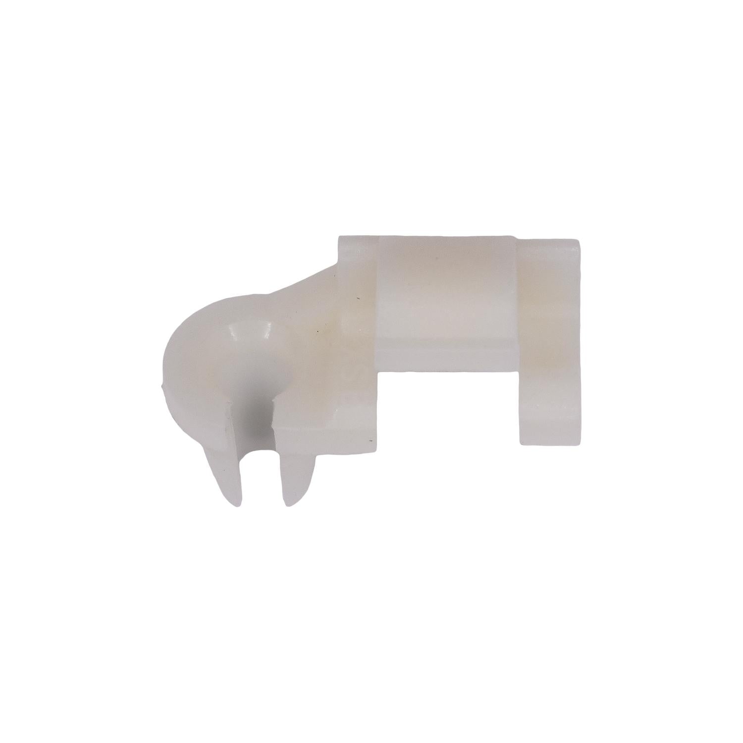 Auveco No. 20675 Chrysler Door Lock Rod Clip 5/32" Rod Size Right Hand, Quantity - 25
