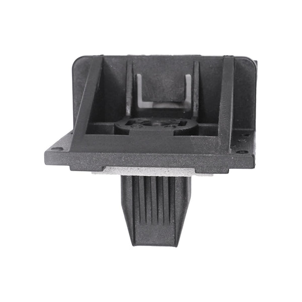 Auveco No. 20677 Honda Bumper Molding Clip 34mm Wdth 30mm Length, Quantity - 5