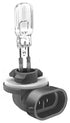 Auveco No. 20683 Halogen Bulb #886, Quantity - 1