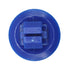 Auveco # 20687 Molding Clip With Sealer - Toyota. Qty 10.