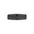 Auveco No. 20700 Molding Clip Black Nylon - Chrysler, Quantity - 25
