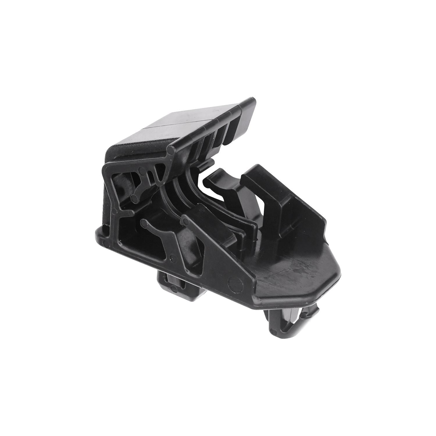 Auveco No. 20738 Headlight Clip - Toyota, Quantity - 4