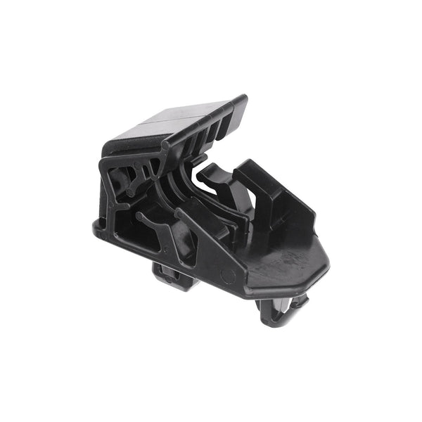 Auveco No. 20738 Headlight Clip - Toyota, Quantity - 4