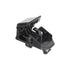 Auveco No. 20738 Headlight Clip - Toyota, Quantity - 4