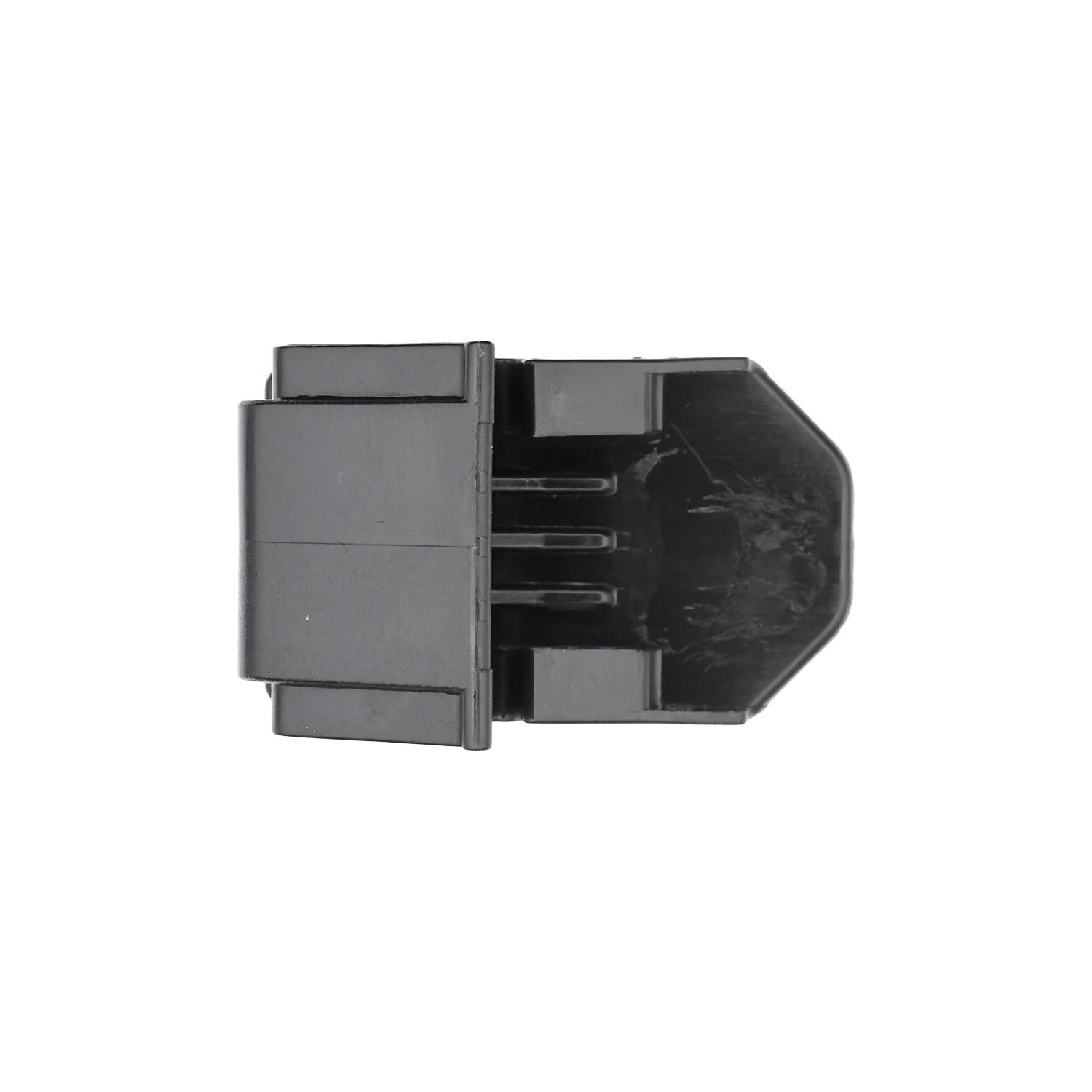 Auveco No. 20738 Headlight Clip - Toyota, Quantity - 4