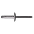 Auveco No. 20740 Specialty Rivet All Aluminum - GM, Quantity - 25