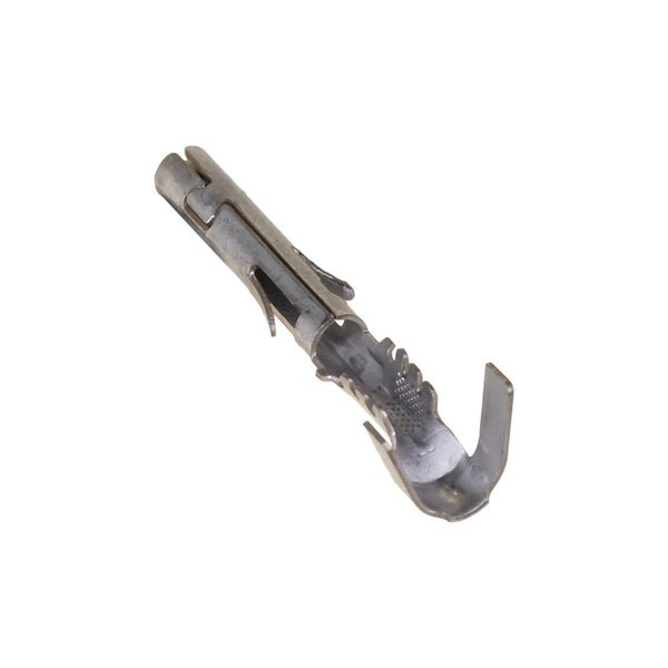 Auveco No. 20748 Weather Pack Terminal Female -GM, Quantity - 15