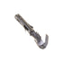 Auveco No. 20748 Weather Pack Terminal Female -GM, Quantity - 15