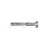 Auveco No. 20748 Weather Pack Terminal Female -GM, Quantity - 15