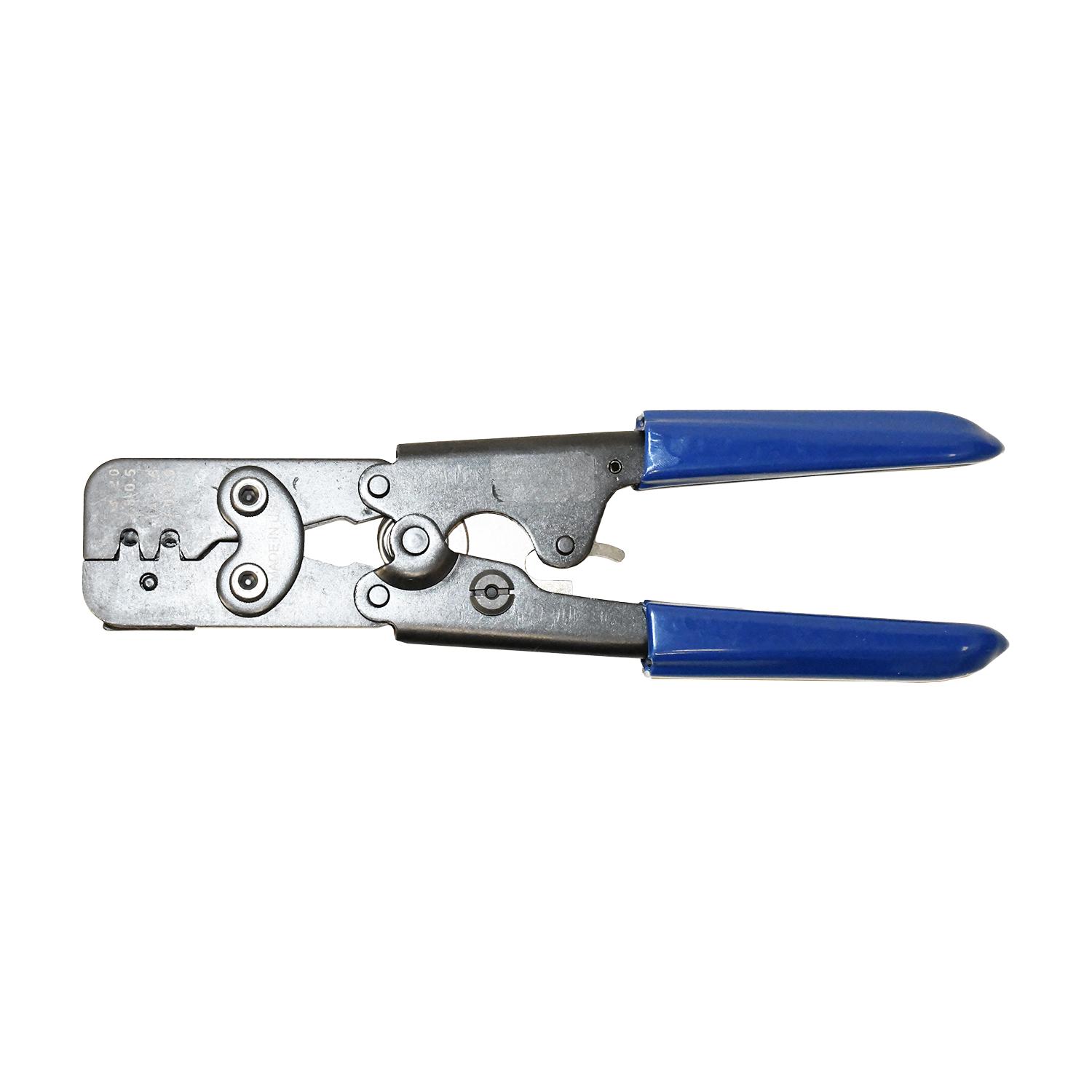 Auveco # 20751 OEM Crimping Tool For Sealed GM Terminals. Qty 1.
