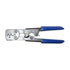 Auveco # 20751 OEM Crimping Tool For Sealed GM Terminals. Qty 1.