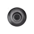Auveco No. 20753 Push Type Retainer - Nissan, Quantity - 10