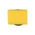 Auveco # 20756 GM Molding Clip. Qty 10.