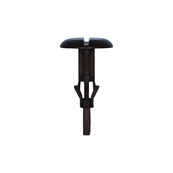Auveco No. 20757 Toyota Pin Retainer, Quantity - 10