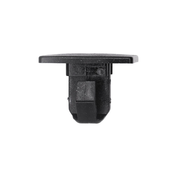 Auveco No. 20763 Chrysler Molding Clip, Quantity - 15