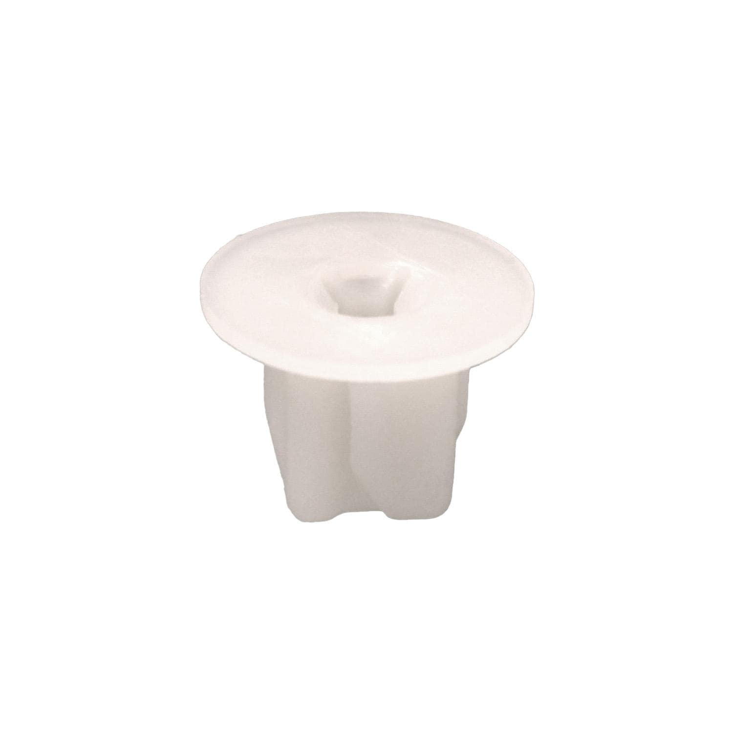 Auveco # 20764 Nissan Screw Grommet. Qty 25.