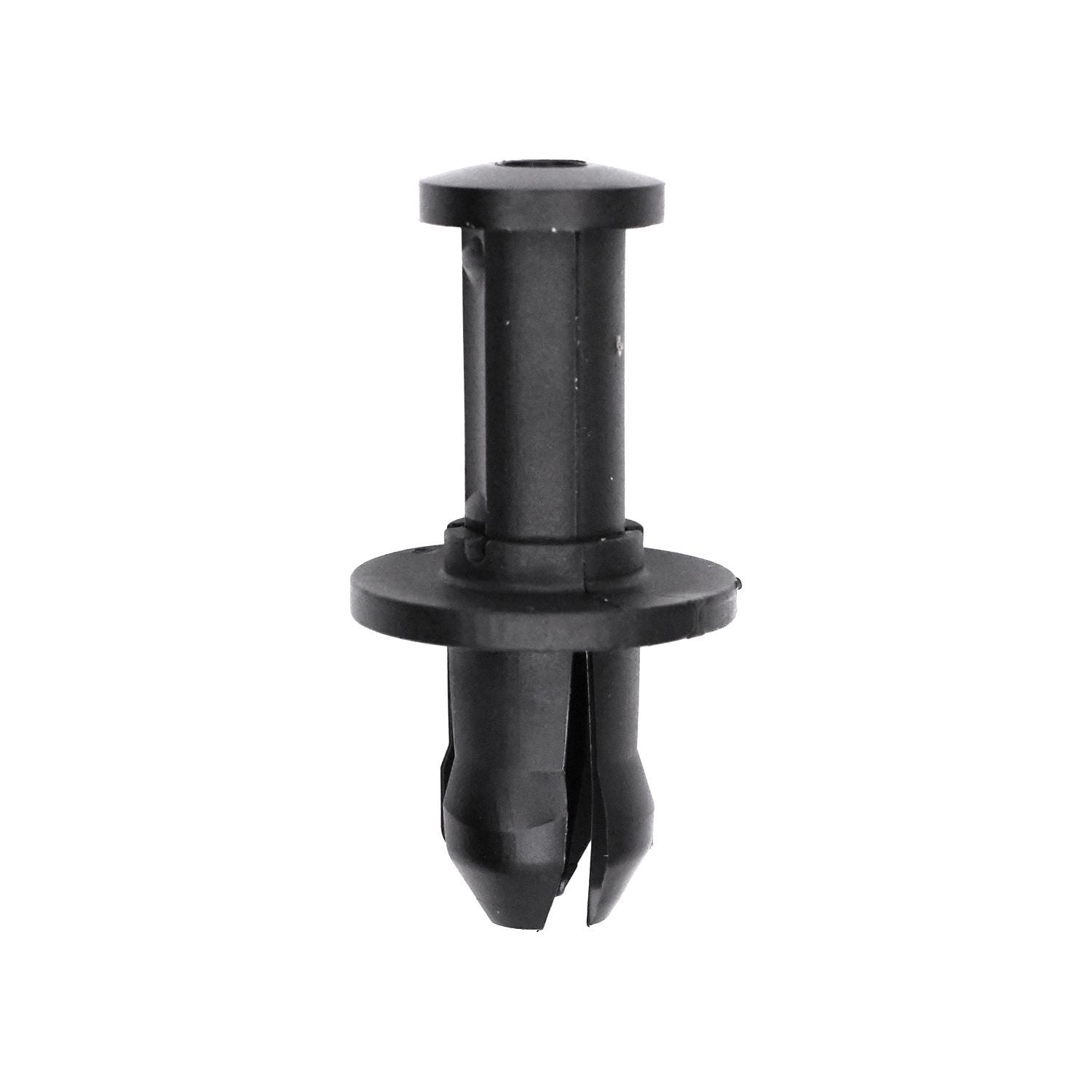 Auveco No. 20766 Chrysler Push Type Retainer, Quantity - 25