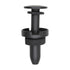 Auveco # 20768 Chrysler Push Type Retainer. Qty 10.