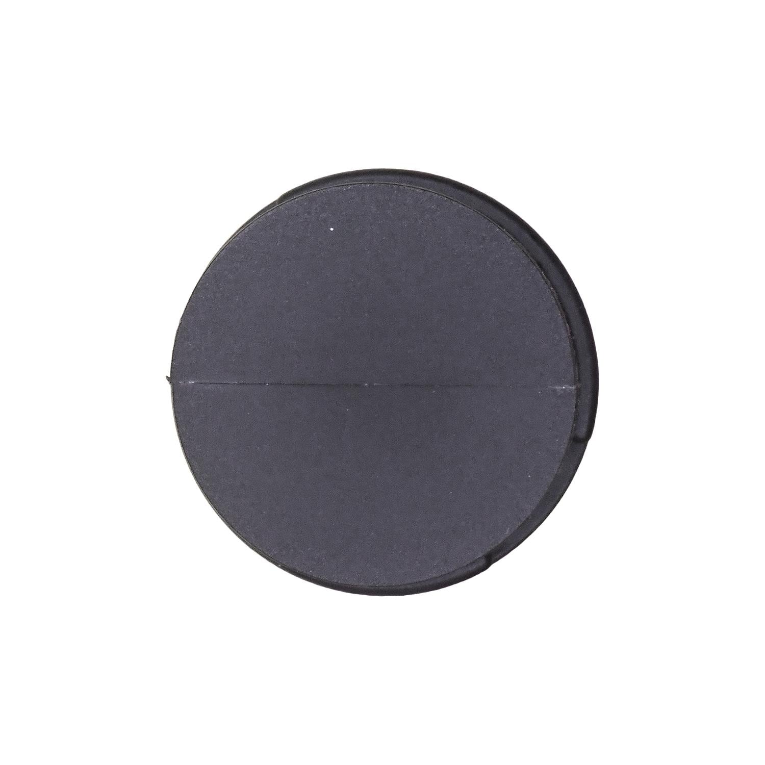 Auveco # 20768 Chrysler Push Type Retainer. Qty 10.