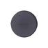 Auveco # 20768 Chrysler Push Type Retainer. Qty 10.