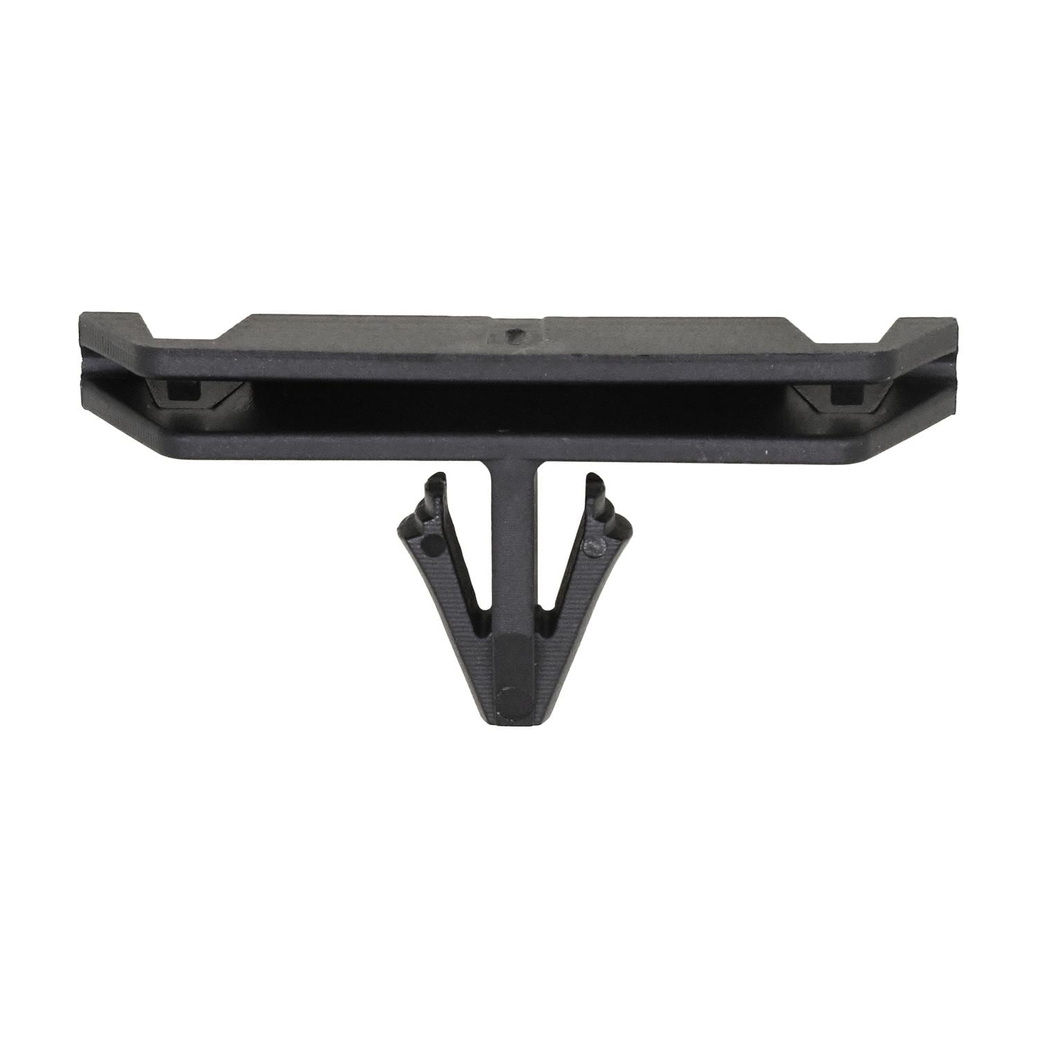 Auveco # 20771 Retainer - Chrysler. Qty 25.