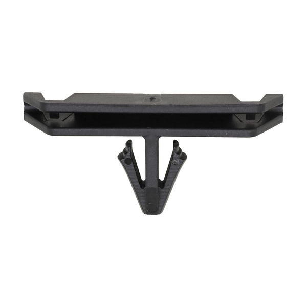 Auveco No. 20771 Front Bumper Facia Retainer, Quantity - 25