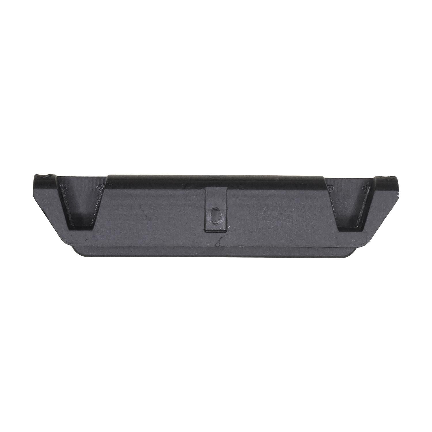 Auveco # 20771 Retainer - Chrysler. Qty 25.