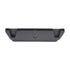 Auveco # 20771 Retainer - Chrysler. Qty 25.