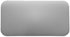 Auveco No. 20775 Molding Clip White - GM PaInternal To Match, Quantity - 15