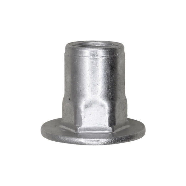 Auveco No. 20776 Specialty Insert - Ford, Quantity - 15