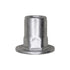 Auveco No. 20776 Specialty Insert - Ford, Quantity - 15