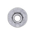 Auveco No. 20776 Specialty Insert - Ford, Quantity - 15