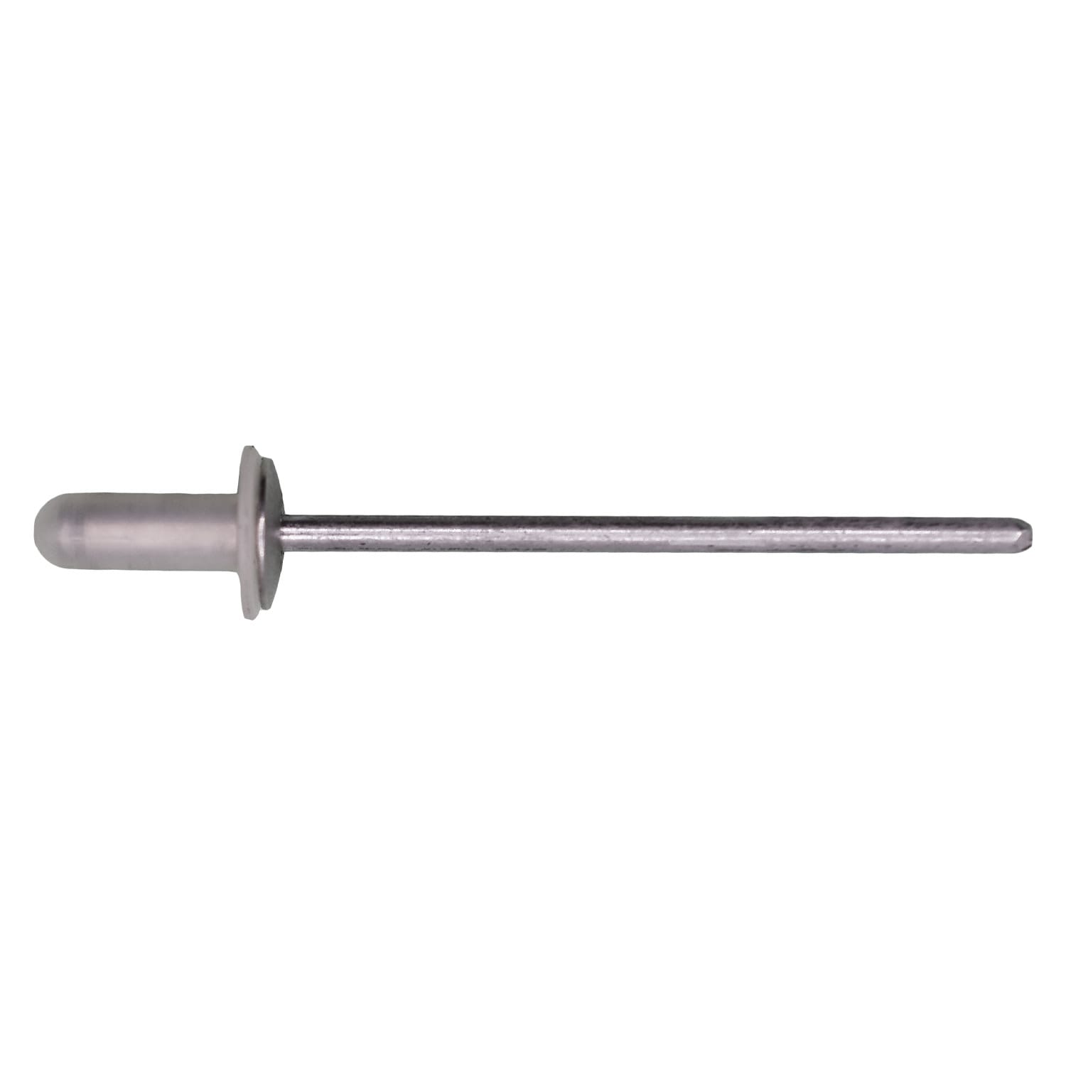 Auveco No. 20787 Specialty Rivet - Lexus, Quantity - 10