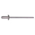 Auveco No. 20787 Specialty Rivet - Lexus, Quantity - 10