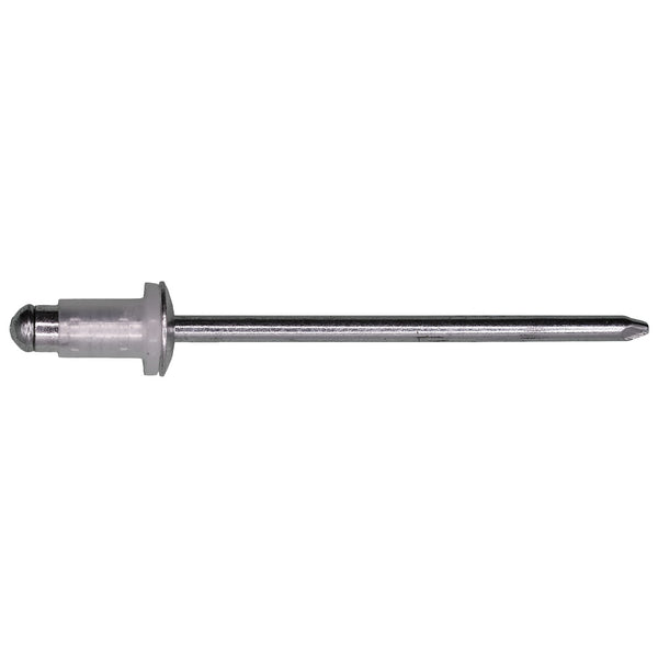 Auveco No. 20788 Specialty Rivet - Lexus, Quantity - 10