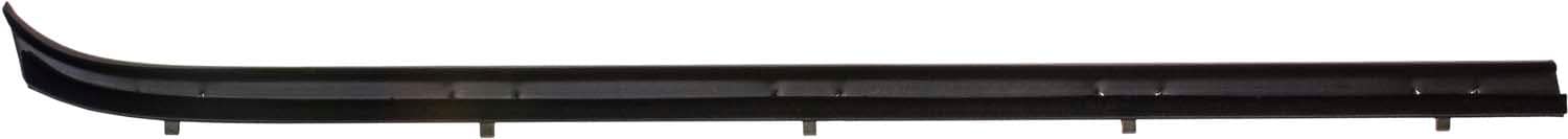 Auveco # 20796 Weatherstripping. Qty 1.