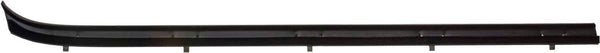 Auveco No. 20796 Weatherstripping, Quantity - 1