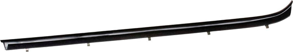 Auveco No. 20797 Weatherstripping, Quantity - 1