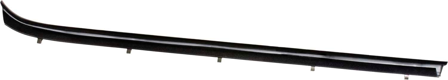 Auveco # 20798 Weatherstripping. Qty 1.