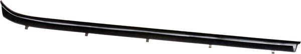 Auveco No. 20798 Weatherstripping, Quantity - 1