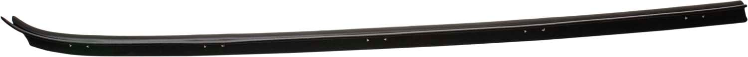 Auveco # 20799 Weatherstripping. Qty 1.