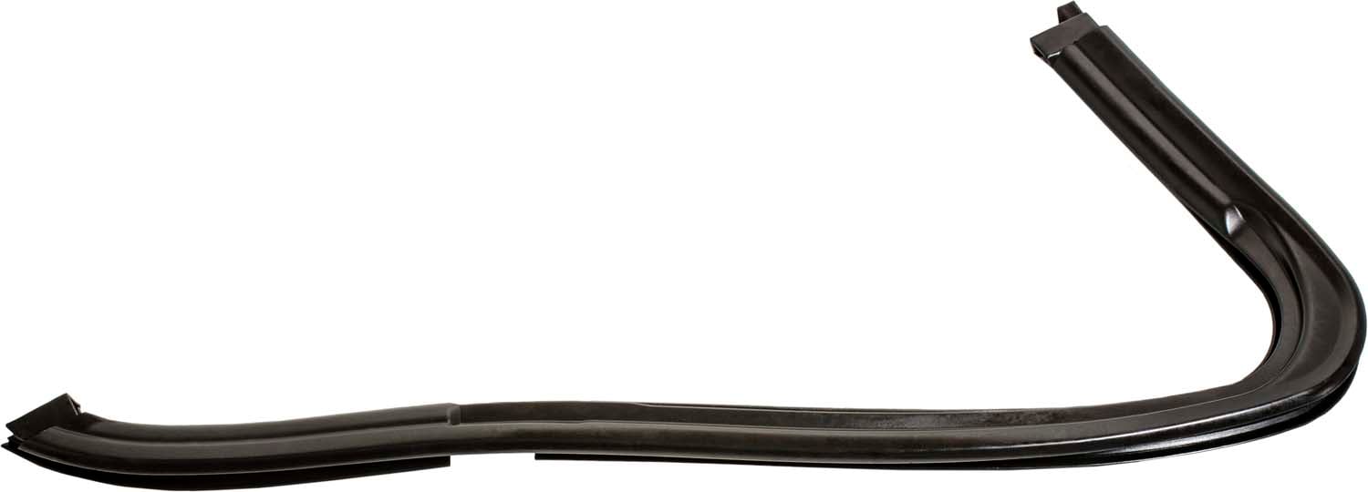 Auveco # 20803 GM 6271904 Weatherstripping. Qty 1.