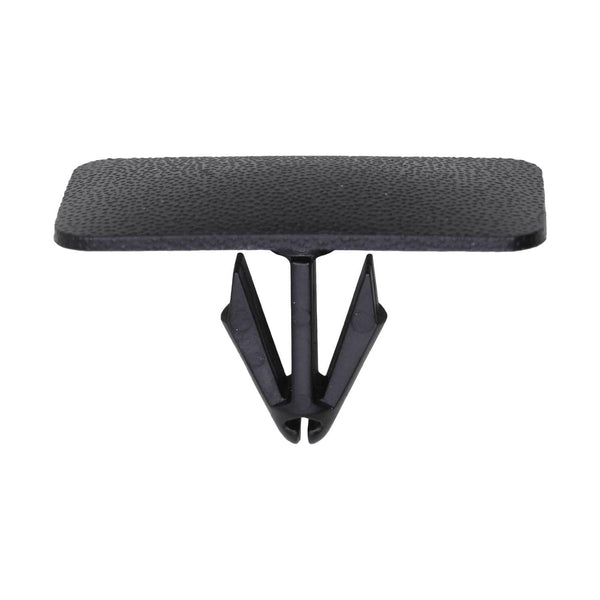 Auveco No. 20808 GM Rocker Panel Molding Clip 11/16