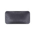 Auveco # 20808 GM Rocker Panel Molding Clip 11/16" X 1-5/16" Head Size. Qty 15.