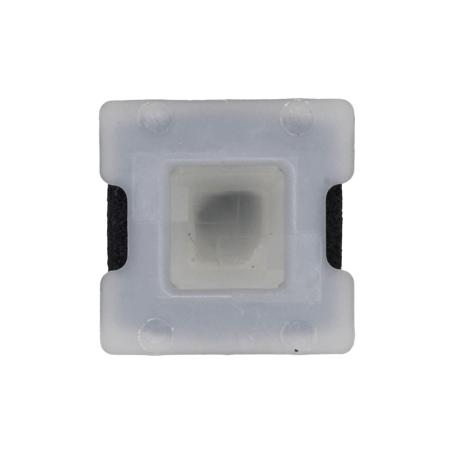 Auveco # 20813 Nissan Molding Grommet. Qty 15.