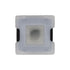 Auveco # 20813 Nissan Molding Grommet. Qty 15.