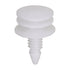 Auveco # 20814 GM Trim Panel Retainer. Qty 50.
