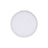 Auveco # 20814 GM Trim Panel Retainer. Qty 50.