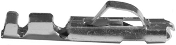 Auveco No. 20816 Ford OEM Terminal, Quantity - 25